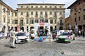 VBS_9457 - Rally Nazionale Il Grappolo 2023 - 7.ma edizione